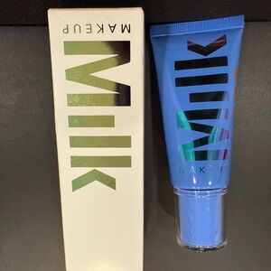 Milk Makeup Hydro Gel Tint